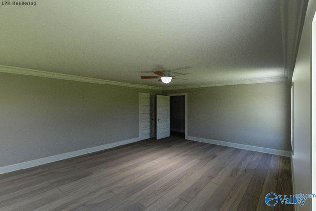 Thorton B1 Capshaw Road, Athens, AL 35613