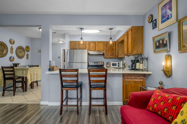 26 Sinatra Court 2, Branson West, MO 65737