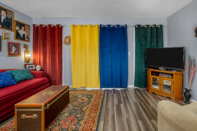 26 Sinatra Court 2, Branson West, MO 65737