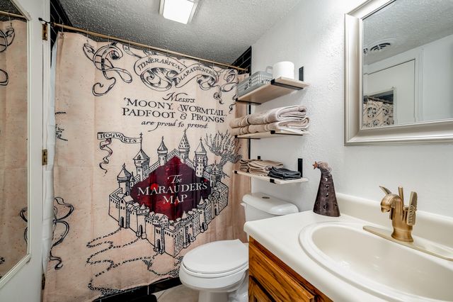 26 Sinatra Court 2, Branson West, MO 65737