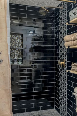 26 Sinatra Court 2, Branson West, MO 65737