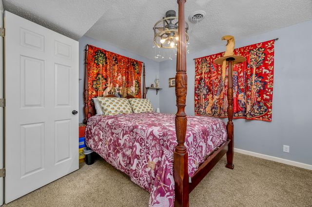 26 Sinatra Court 2, Branson West, MO 65737