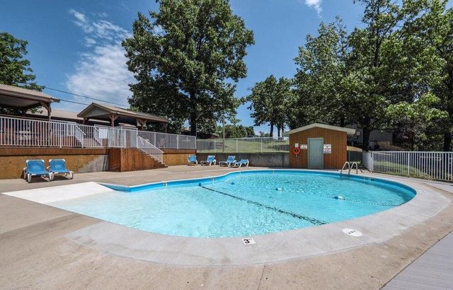26 Sinatra Court 2, Branson West, MO 65737