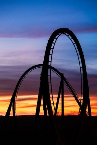 26 Sinatra Court 2, Branson West, MO 65737