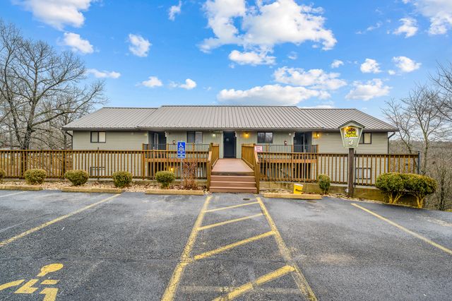 26 Sinatra Court 2, Branson West, MO 65737