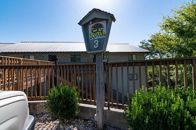 26 Sinatra Court 2, Branson West, MO 65737