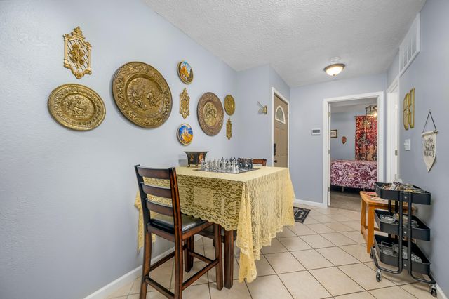 26 Sinatra Court 2, Branson West, MO 65737