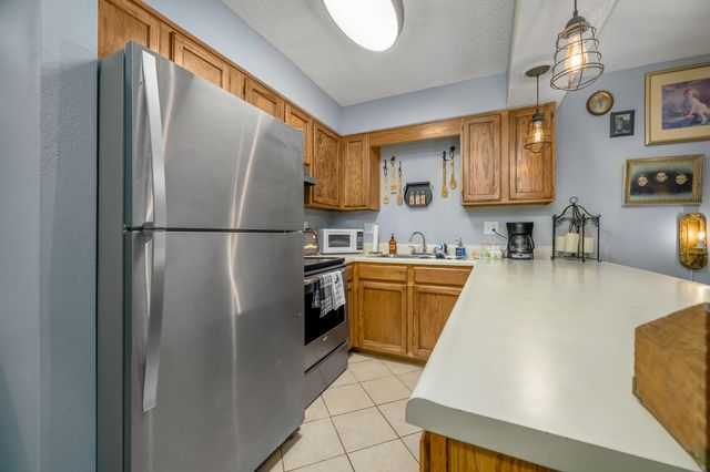 26 Sinatra Court 2, Branson West, MO 65737