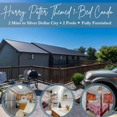 26 Sinatra Court 2, Branson West, MO 65737