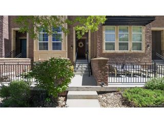 717 Bristle Pine Cir B, Highlands Ranch, CO 80129