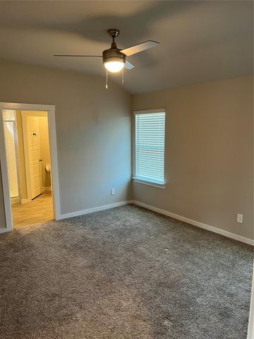 12711 Sydenham Hill Lane, Houston, TX 77047
