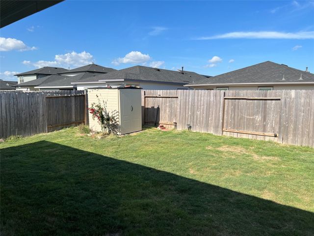 12711 Sydenham Hill Lane, Houston, TX 77047
