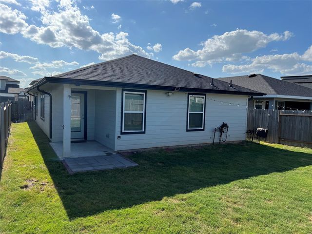 12711 Sydenham Hill Lane, Houston, TX 77047