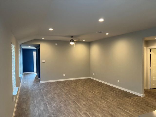 12711 Sydenham Hill Lane, Houston, TX 77047
