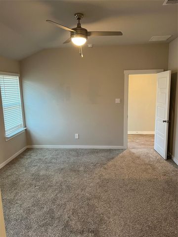 12711 Sydenham Hill Lane, Houston, TX 77047