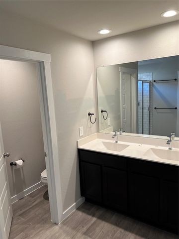 12711 Sydenham Hill Lane, Houston, TX 77047