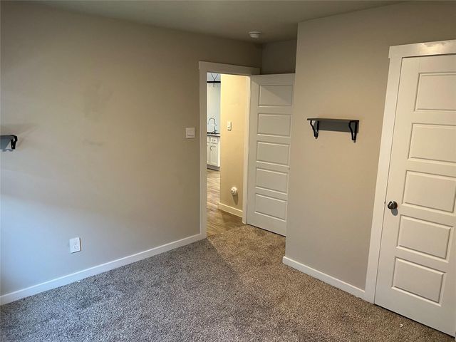 12711 Sydenham Hill Lane, Houston, TX 77047