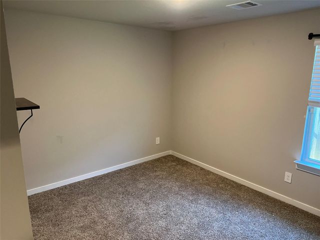 12711 Sydenham Hill Lane, Houston, TX 77047