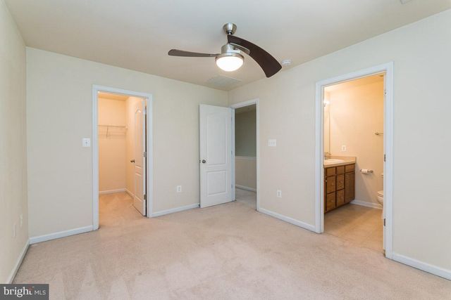 7706 TIMBERCROSS LN, Glen Burnie, MD 21060