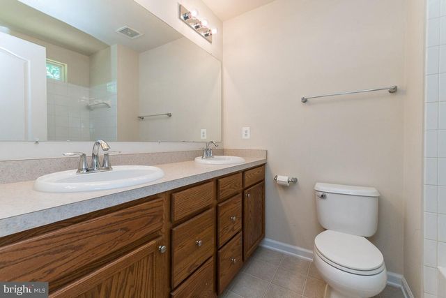 7706 TIMBERCROSS LN, Glen Burnie, MD 21060