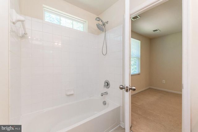 7706 TIMBERCROSS LN, Glen Burnie, MD 21060