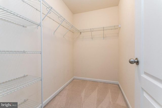 7706 TIMBERCROSS LN, Glen Burnie, MD 21060