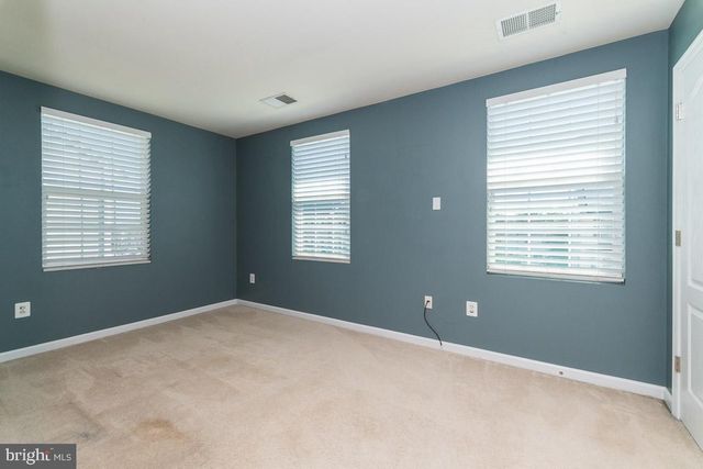 7706 TIMBERCROSS LN, Glen Burnie, MD 21060