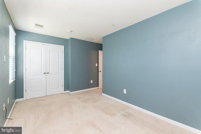 7706 TIMBERCROSS LN, Glen Burnie, MD 21060