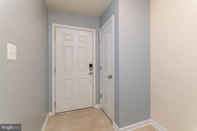 7706 TIMBERCROSS LN, Glen Burnie, MD 21060