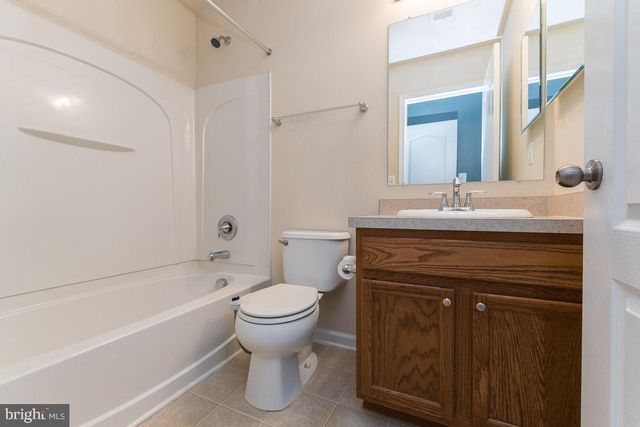 7706 TIMBERCROSS LN, Glen Burnie, MD 21060