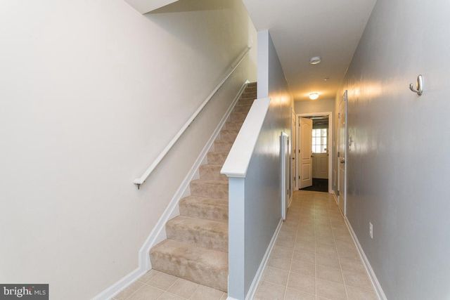 7706 TIMBERCROSS LN, Glen Burnie, MD 21060