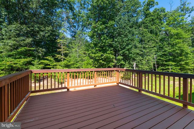 7706 TIMBERCROSS LN, Glen Burnie, MD 21060