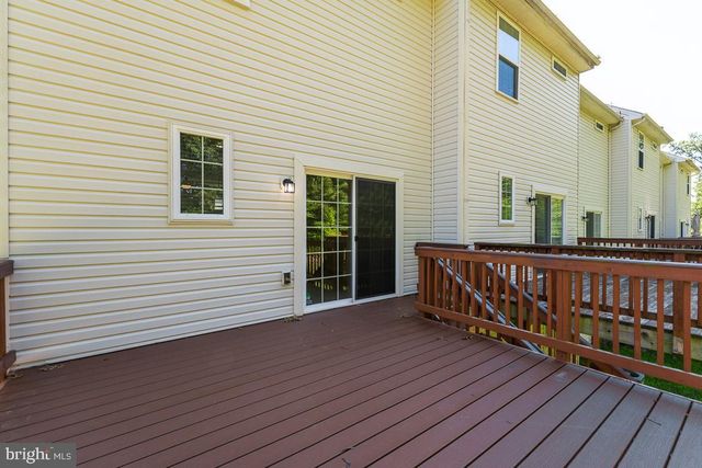 7706 TIMBERCROSS LN, Glen Burnie, MD 21060