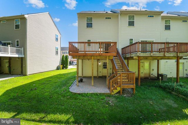 7706 TIMBERCROSS LN, Glen Burnie, MD 21060