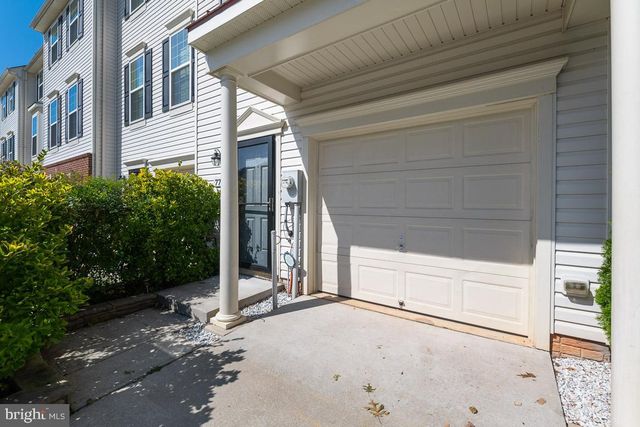 7706 TIMBERCROSS LN, Glen Burnie, MD 21060