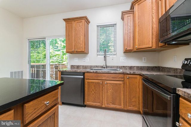 7706 TIMBERCROSS LN, Glen Burnie, MD 21060