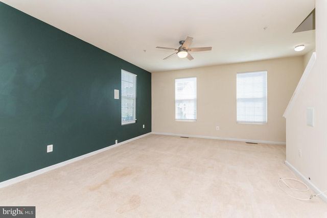 7706 TIMBERCROSS LN, Glen Burnie, MD 21060