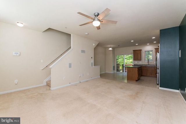 7706 TIMBERCROSS LN, Glen Burnie, MD 21060