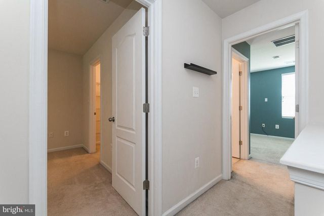 7706 TIMBERCROSS LN, Glen Burnie, MD 21060