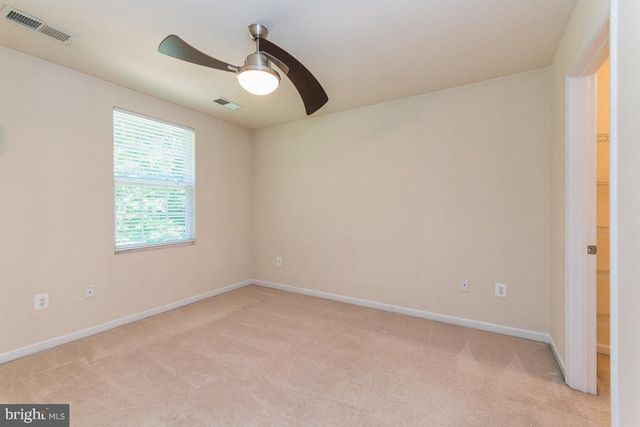 7706 TIMBERCROSS LN, Glen Burnie, MD 21060