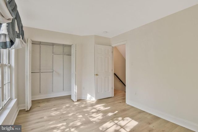 8872 STABLE FOREST PL, Bristow, VA 20136