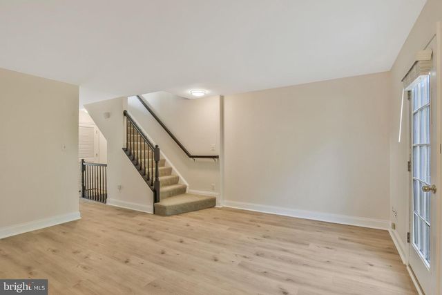 8872 STABLE FOREST PL, Bristow, VA 20136