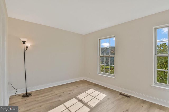 8872 STABLE FOREST PL, Bristow, VA 20136