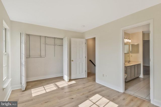 8872 STABLE FOREST PL, Bristow, VA 20136