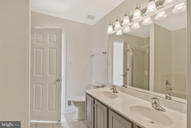 8872 STABLE FOREST PL, Bristow, VA 20136