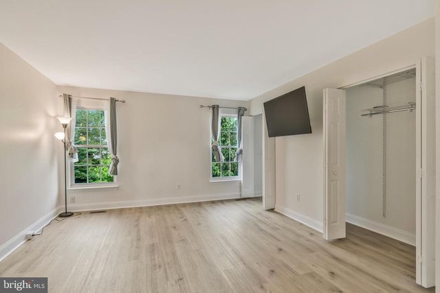 8872 STABLE FOREST PL, Bristow, VA 20136