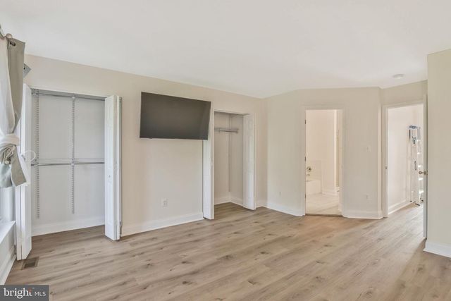 8872 STABLE FOREST PL, Bristow, VA 20136