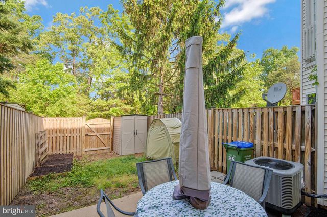 8872 STABLE FOREST PL, Bristow, VA 20136