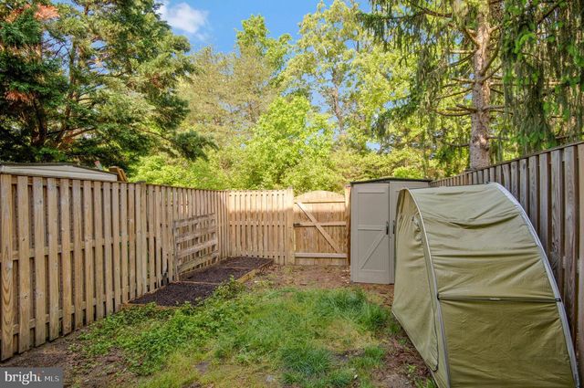 8872 STABLE FOREST PL, Bristow, VA 20136