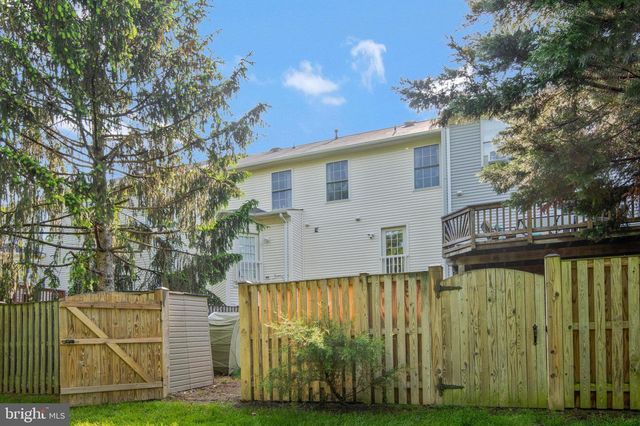 8872 STABLE FOREST PL, Bristow, VA 20136